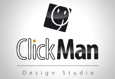 Dizajn studio ClickMan