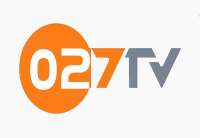 Po meri svih građana! RTV Toplica početkom naredne nedelje počinje emitovanje eksperimentalnog programa
