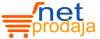 Net – Prodaja online shop