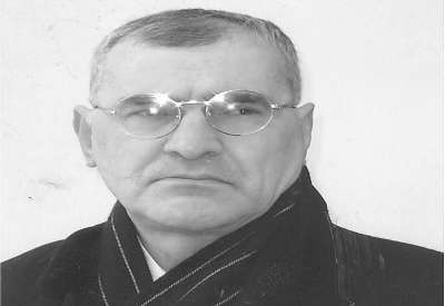 Ratko Zečević (1951.-2018.)